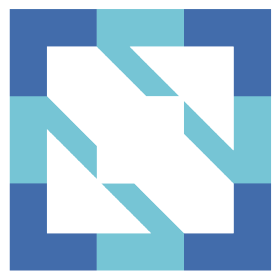 Myles Bock loves the CNCF (and you should too)